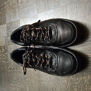 Versace Collection Sneakers